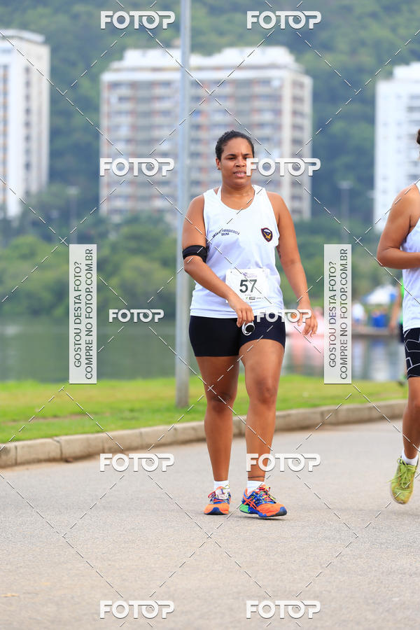 Buy your photos of the event2 Corrida e Caminhada Aniversrio Pisa Leve  on Fotop