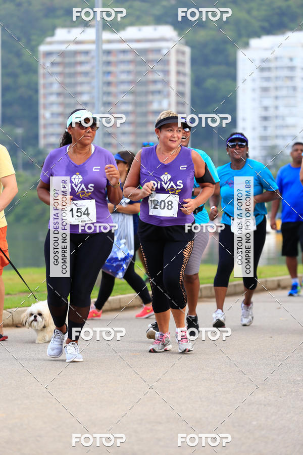 Buy your photos of the event2 Corrida e Caminhada Aniversrio Pisa Leve  on Fotop