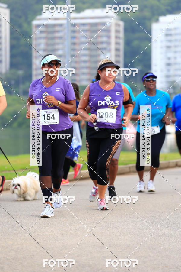 Buy your photos of the event2 Corrida e Caminhada Aniversrio Pisa Leve  on Fotop