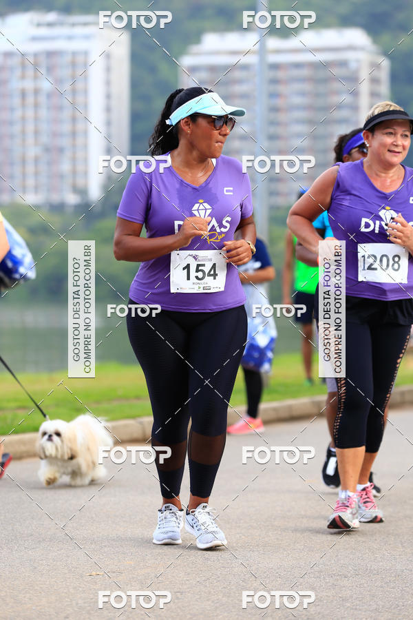 Buy your photos of the event2 Corrida e Caminhada Aniversrio Pisa Leve  on Fotop