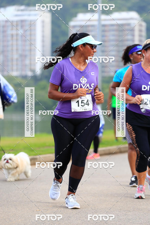 Buy your photos of the event2 Corrida e Caminhada Aniversrio Pisa Leve  on Fotop