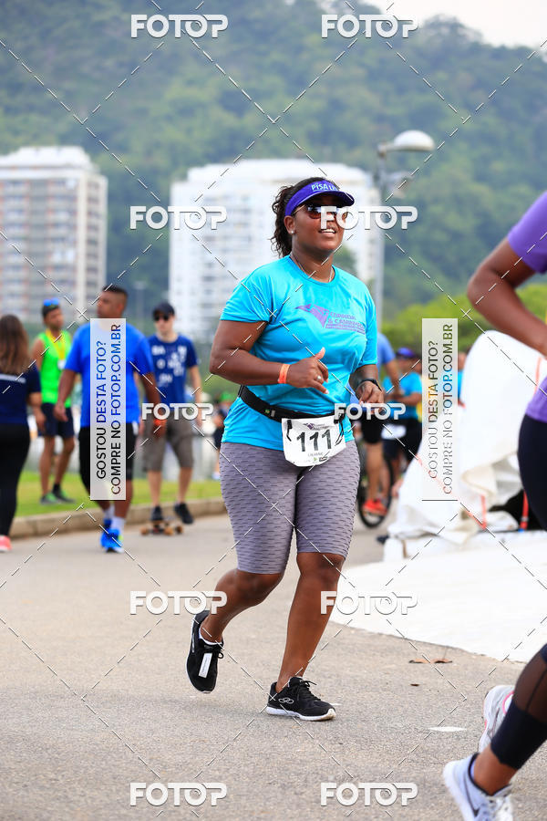 Buy your photos of the event2 Corrida e Caminhada Aniversrio Pisa Leve  on Fotop