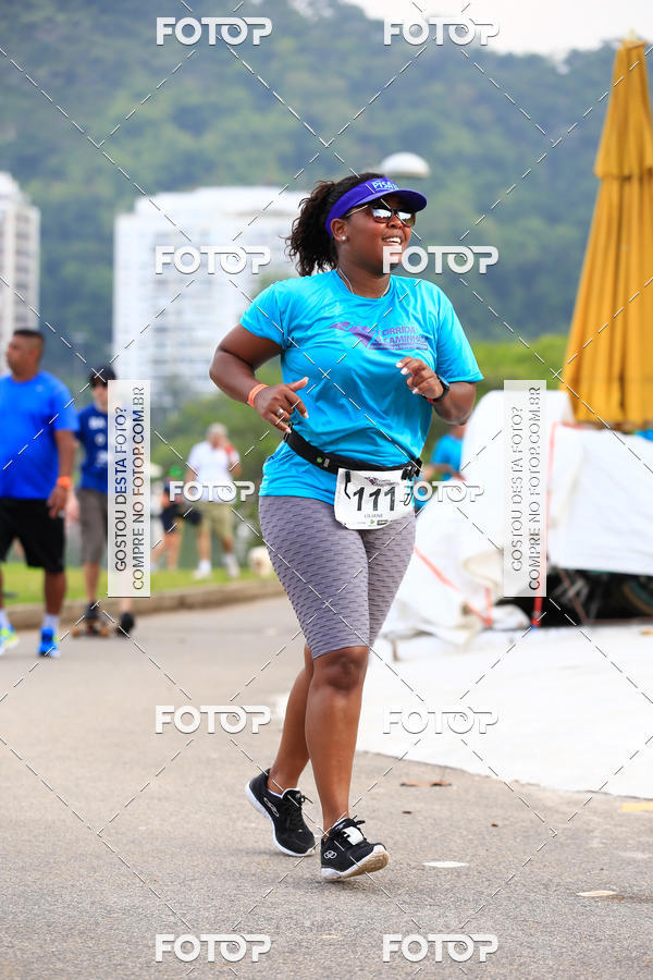 Buy your photos of the event2 Corrida e Caminhada Aniversrio Pisa Leve  on Fotop