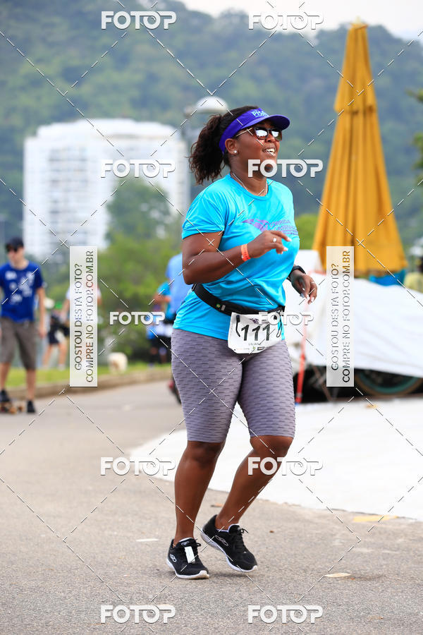 Buy your photos of the event2 Corrida e Caminhada Aniversrio Pisa Leve  on Fotop