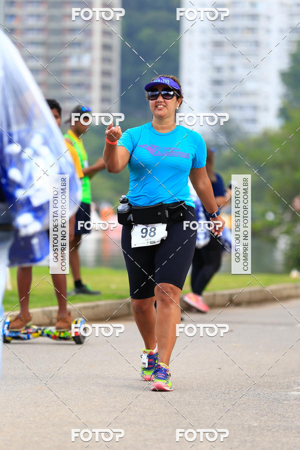 Buy your photos of the event2 Corrida e Caminhada Aniversrio Pisa Leve  on Fotop