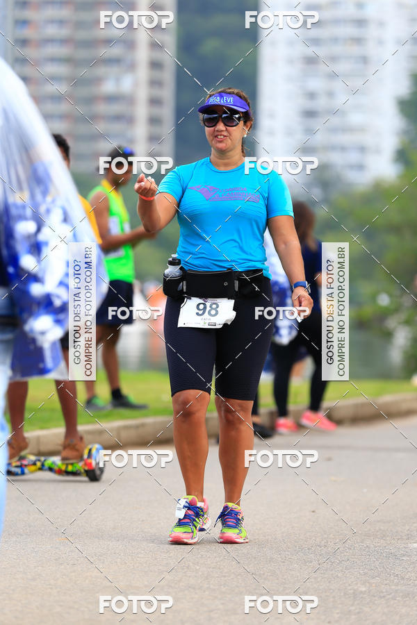 Buy your photos of the event2 Corrida e Caminhada Aniversrio Pisa Leve  on Fotop
