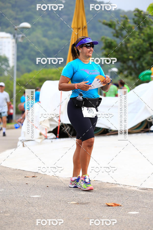 Buy your photos of the event2 Corrida e Caminhada Aniversrio Pisa Leve  on Fotop