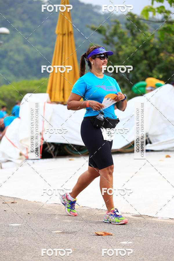 Buy your photos of the event2 Corrida e Caminhada Aniversrio Pisa Leve  on Fotop