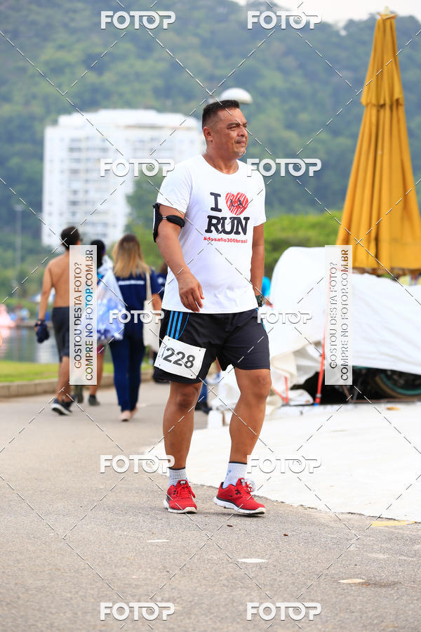 Buy your photos of the event2 Corrida e Caminhada Aniversrio Pisa Leve  on Fotop