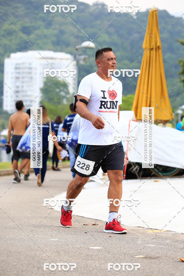 Buy your photos of the event2 Corrida e Caminhada Aniversrio Pisa Leve  on Fotop