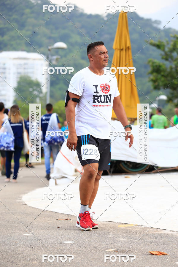 Buy your photos of the event2 Corrida e Caminhada Aniversrio Pisa Leve  on Fotop