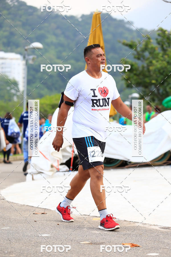 Buy your photos of the event2 Corrida e Caminhada Aniversrio Pisa Leve  on Fotop