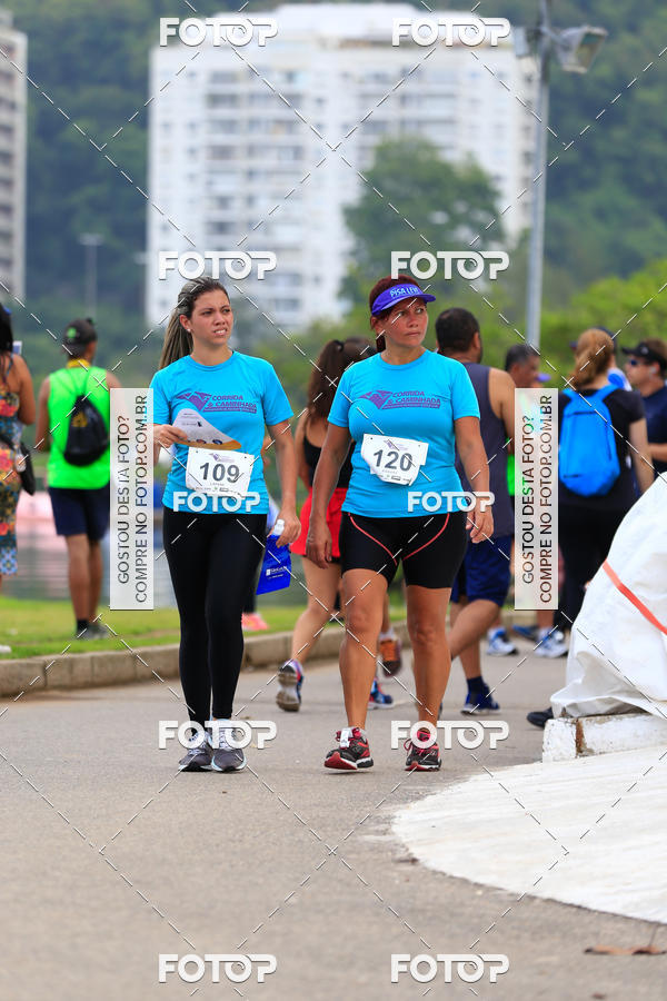 Buy your photos of the event2 Corrida e Caminhada Aniversrio Pisa Leve  on Fotop