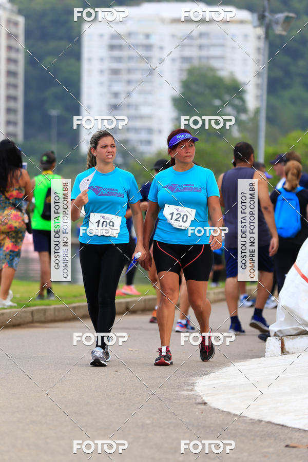 Buy your photos of the event2 Corrida e Caminhada Aniversrio Pisa Leve  on Fotop