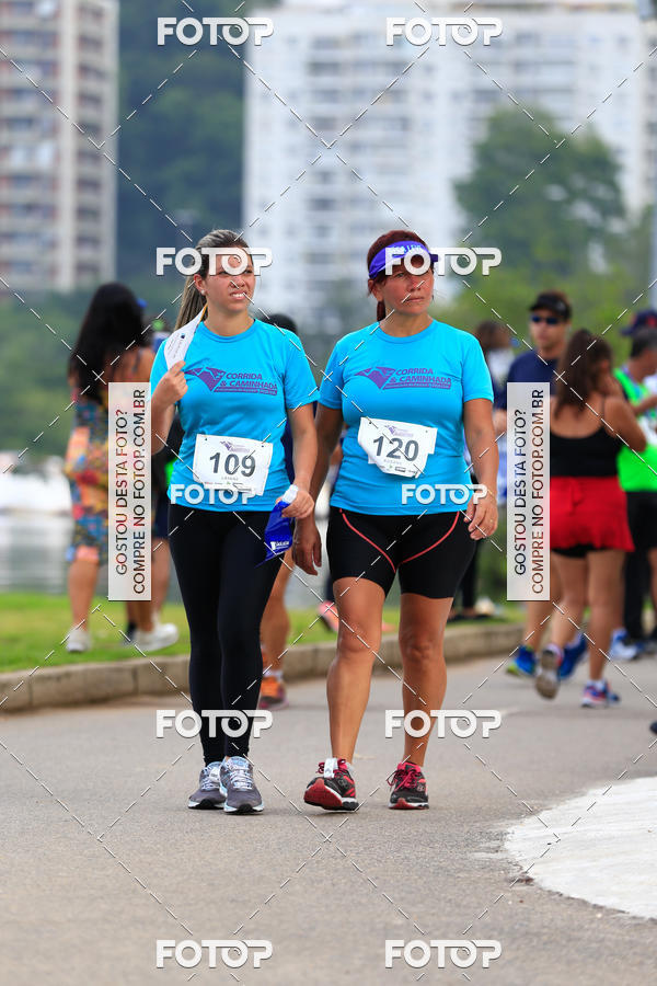 Buy your photos of the event2 Corrida e Caminhada Aniversrio Pisa Leve  on Fotop