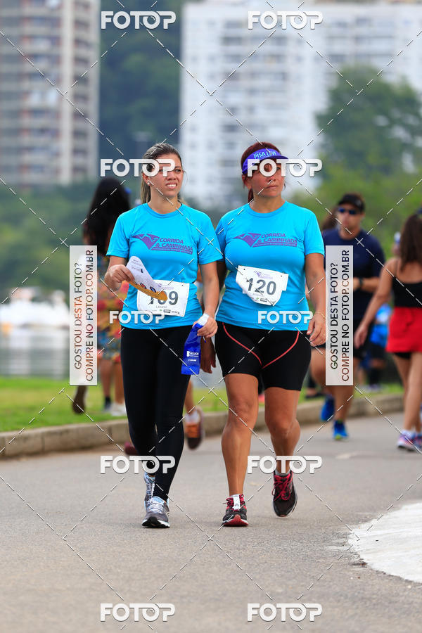 Buy your photos of the event2 Corrida e Caminhada Aniversrio Pisa Leve  on Fotop