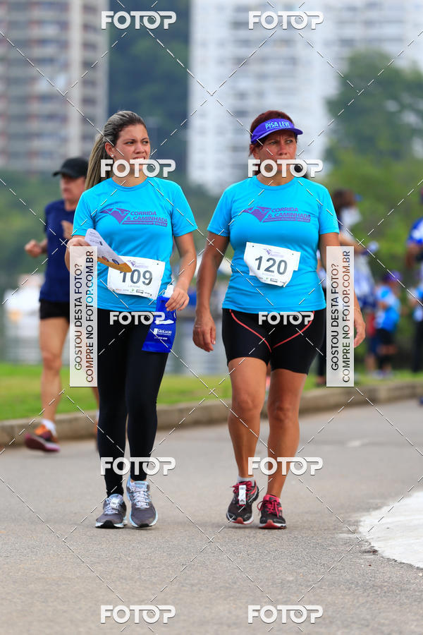 Buy your photos of the event2 Corrida e Caminhada Aniversrio Pisa Leve  on Fotop