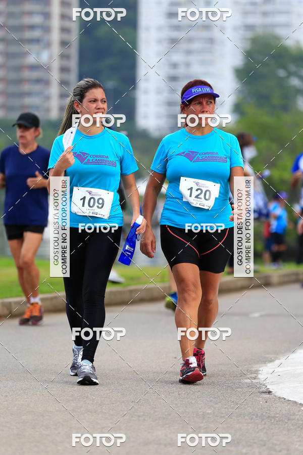 Buy your photos of the event2 Corrida e Caminhada Aniversrio Pisa Leve  on Fotop