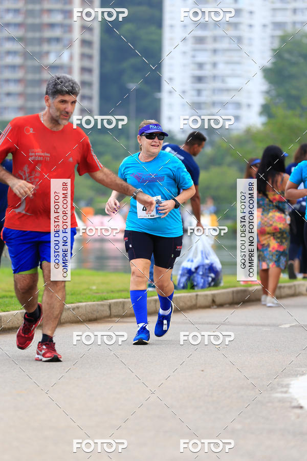 Buy your photos of the event2 Corrida e Caminhada Aniversrio Pisa Leve  on Fotop