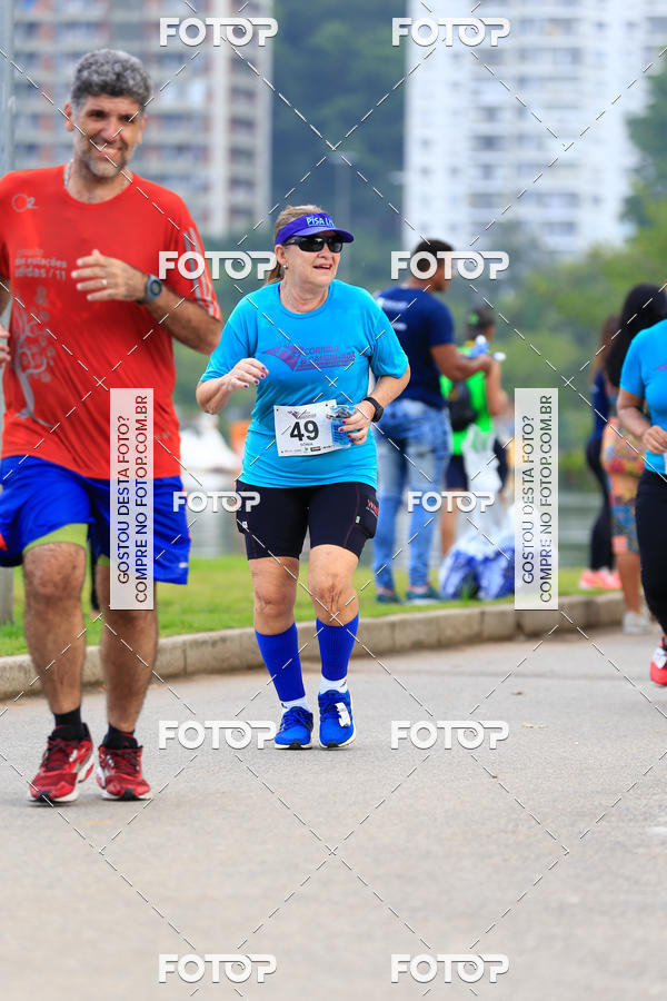 Buy your photos of the event2 Corrida e Caminhada Aniversrio Pisa Leve  on Fotop