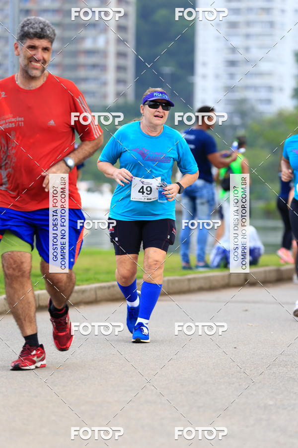 Buy your photos of the event2 Corrida e Caminhada Aniversrio Pisa Leve  on Fotop