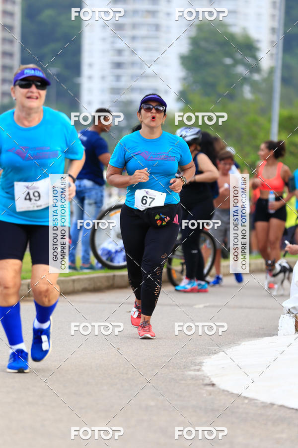 Buy your photos of the event2 Corrida e Caminhada Aniversrio Pisa Leve  on Fotop
