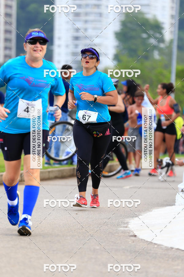 Buy your photos of the event2 Corrida e Caminhada Aniversrio Pisa Leve  on Fotop