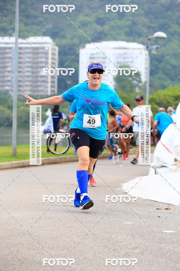Buy your photos of the event2 Corrida e Caminhada Aniversrio Pisa Leve  on Fotop