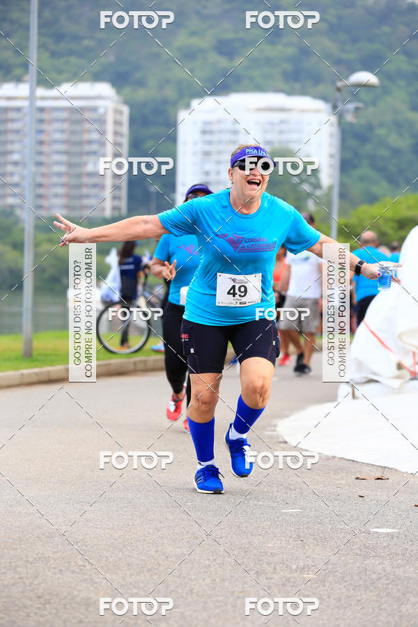Buy your photos of the event2 Corrida e Caminhada Aniversrio Pisa Leve  on Fotop