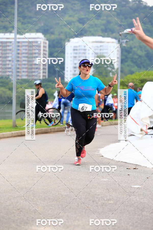 Buy your photos of the event2 Corrida e Caminhada Aniversrio Pisa Leve  on Fotop