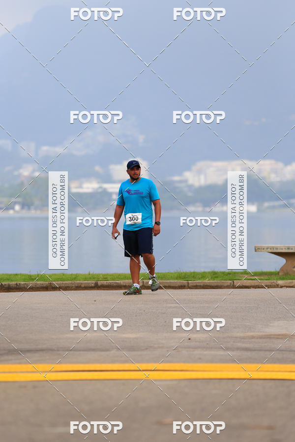 Buy your photos of the event2 Corrida e Caminhada Aniversrio Pisa Leve  on Fotop