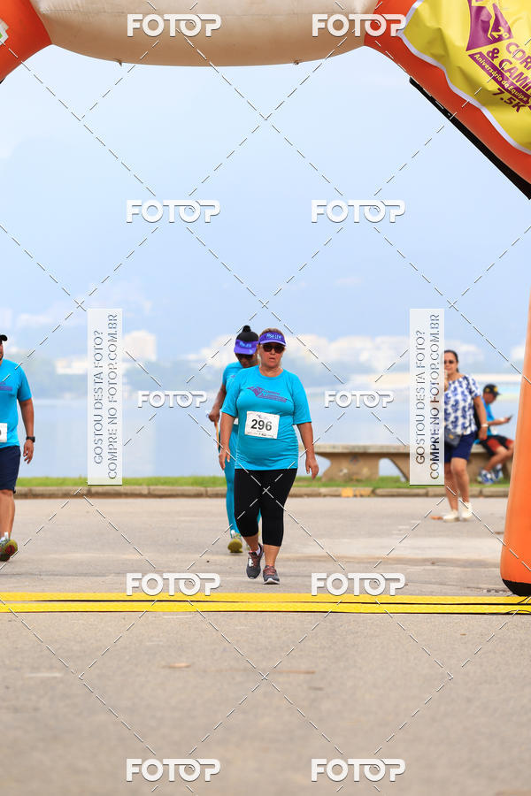 Buy your photos of the event2 Corrida e Caminhada Aniversrio Pisa Leve  on Fotop