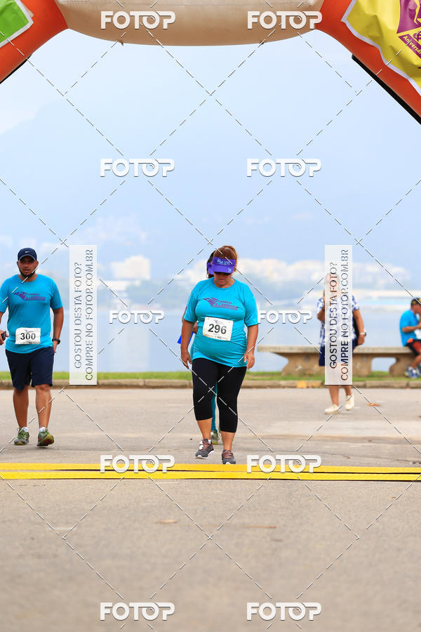 Buy your photos of the event2 Corrida e Caminhada Aniversrio Pisa Leve  on Fotop