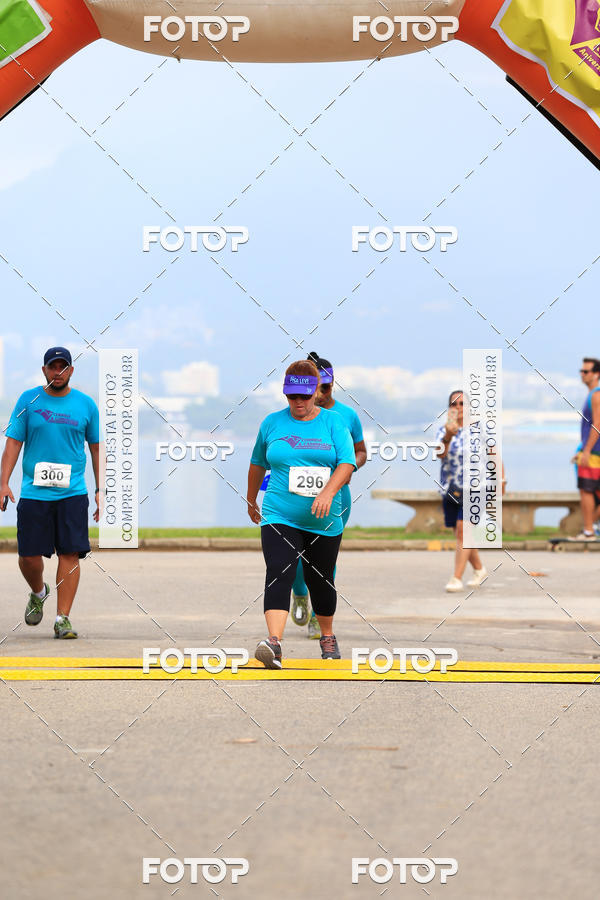 Buy your photos of the event2 Corrida e Caminhada Aniversrio Pisa Leve  on Fotop