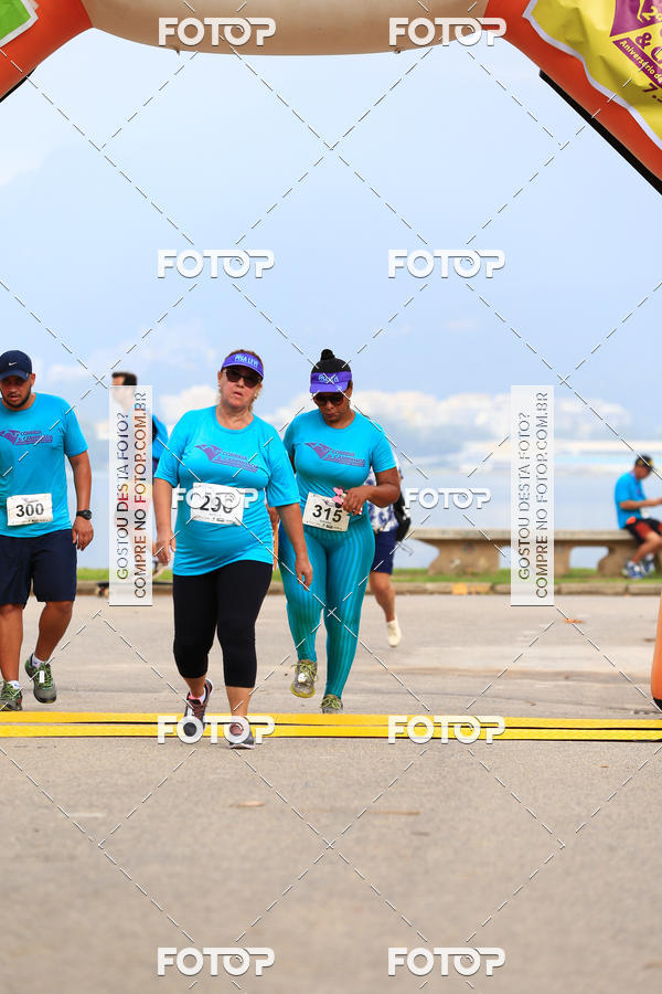 Buy your photos of the event2 Corrida e Caminhada Aniversrio Pisa Leve  on Fotop