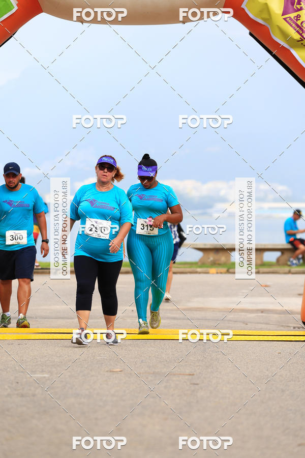 Buy your photos of the event2 Corrida e Caminhada Aniversrio Pisa Leve  on Fotop