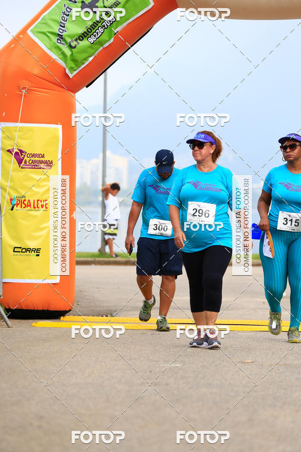 Buy your photos of the event2 Corrida e Caminhada Aniversrio Pisa Leve  on Fotop