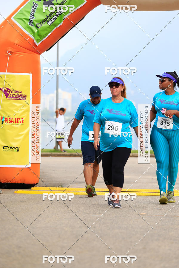Buy your photos of the event2 Corrida e Caminhada Aniversrio Pisa Leve  on Fotop