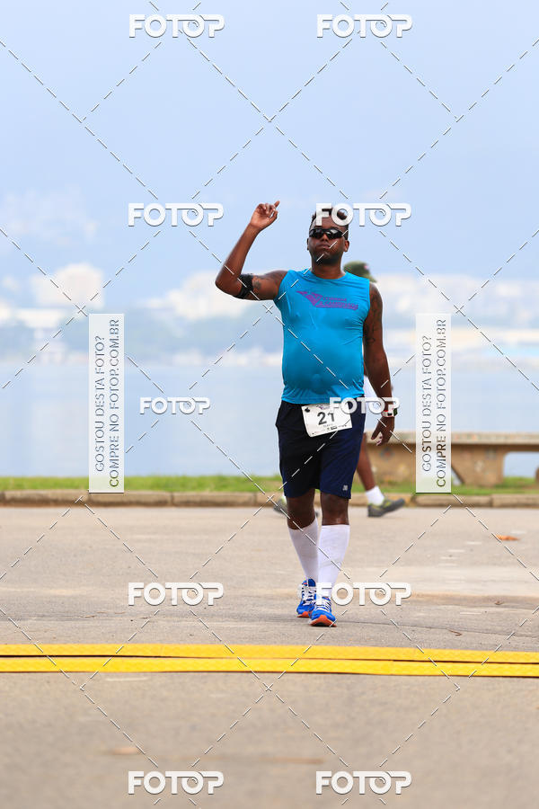 Buy your photos of the event2 Corrida e Caminhada Aniversrio Pisa Leve  on Fotop