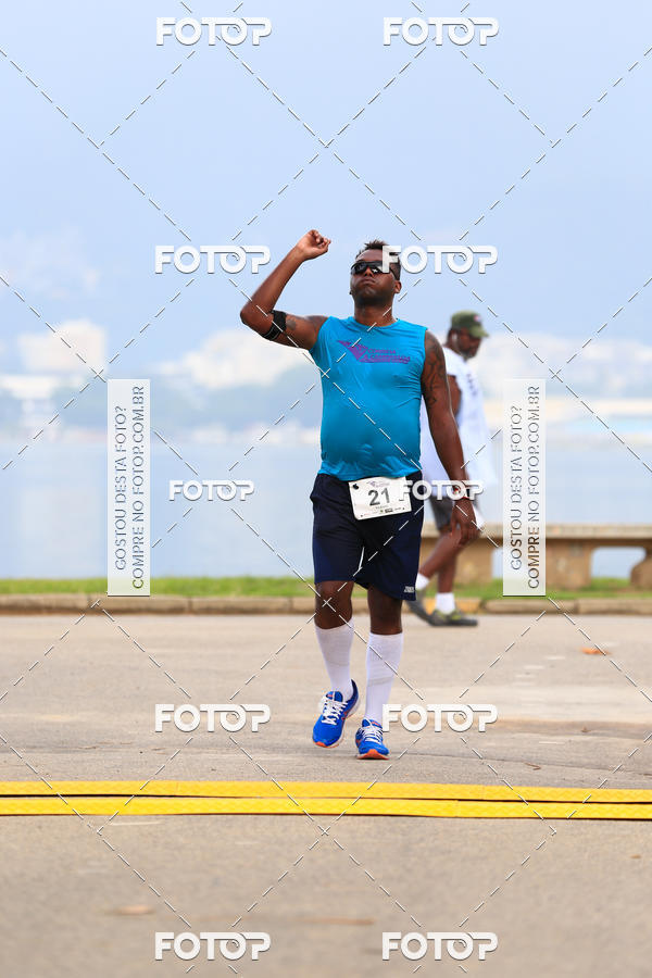 Buy your photos of the event2 Corrida e Caminhada Aniversrio Pisa Leve  on Fotop