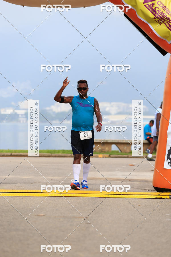 Buy your photos of the event2 Corrida e Caminhada Aniversrio Pisa Leve  on Fotop