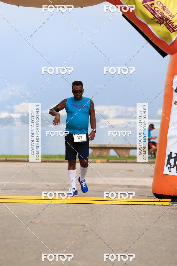 Buy your photos of the event2 Corrida e Caminhada Aniversrio Pisa Leve  on Fotop