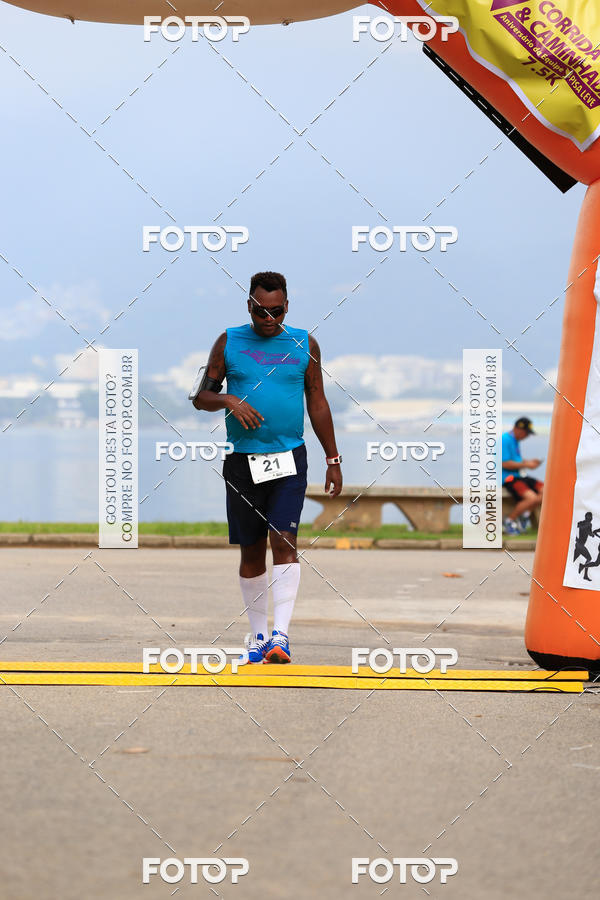 Buy your photos of the event2 Corrida e Caminhada Aniversrio Pisa Leve  on Fotop