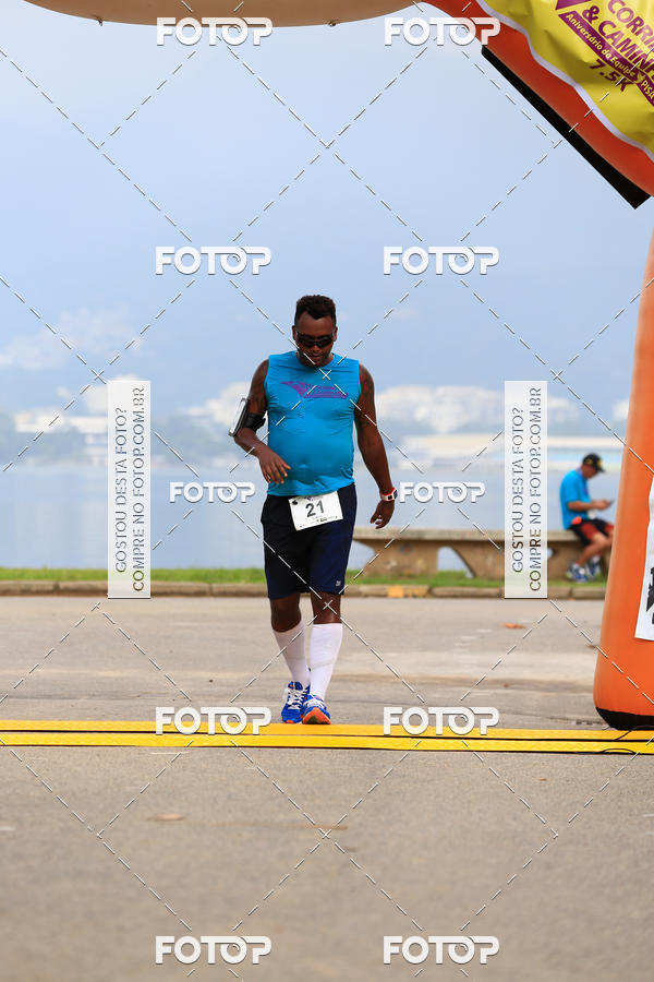 Buy your photos of the event2 Corrida e Caminhada Aniversrio Pisa Leve  on Fotop