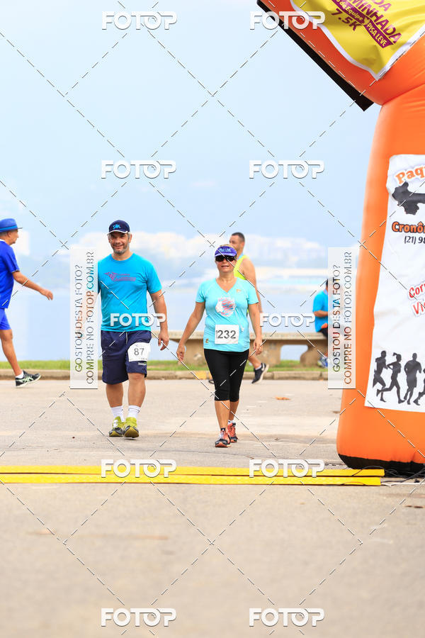 Buy your photos of the event2 Corrida e Caminhada Aniversrio Pisa Leve  on Fotop