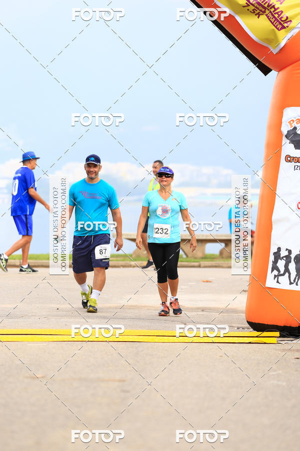 Buy your photos of the event2 Corrida e Caminhada Aniversrio Pisa Leve  on Fotop