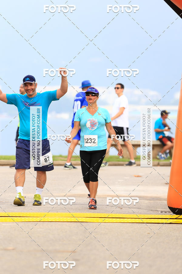 Buy your photos of the event2 Corrida e Caminhada Aniversrio Pisa Leve  on Fotop