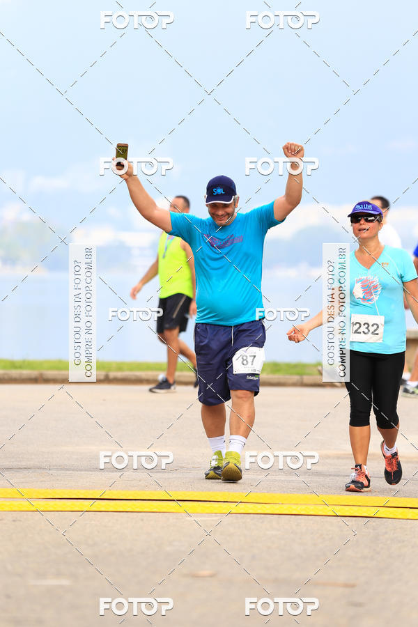 Buy your photos of the event2 Corrida e Caminhada Aniversrio Pisa Leve  on Fotop