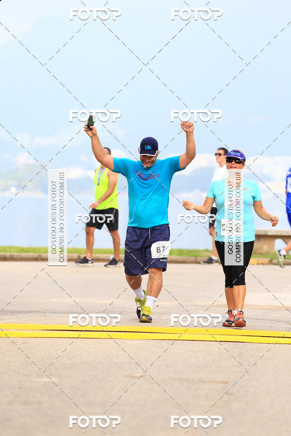 Buy your photos of the event2 Corrida e Caminhada Aniversrio Pisa Leve  on Fotop
