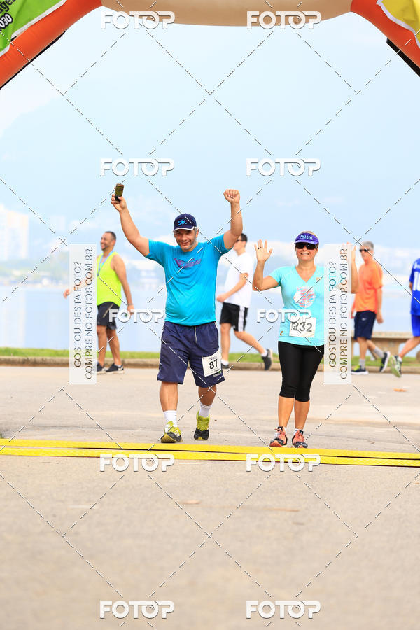 Buy your photos of the event2 Corrida e Caminhada Aniversrio Pisa Leve  on Fotop